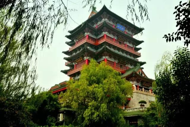 南昌未来可以成为一线城市吗,南昌会成为一线城市吗