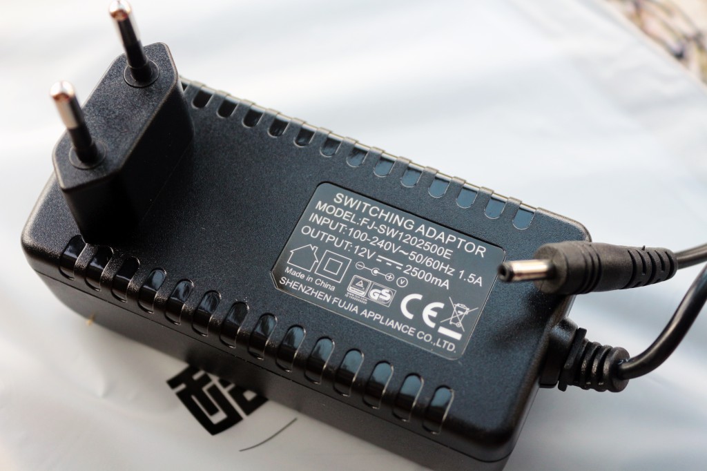 酷比魔方i7手写版多大屏幕,和surface一样的轻薄本