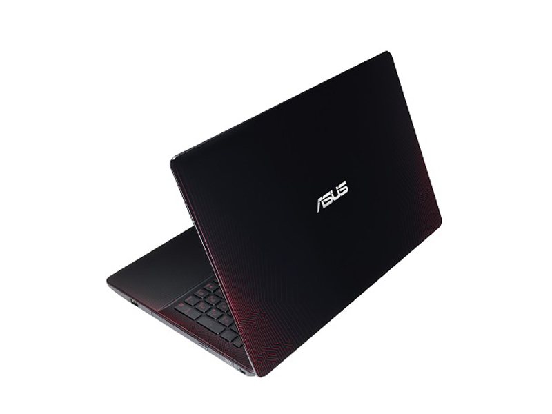 5k价位游戏本高品质屏幕,5k价位游戏本推荐2k屏幕