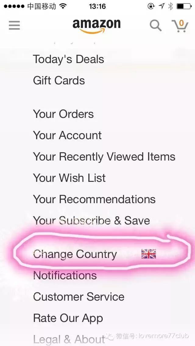 乐高如何买才能便宜,乐高海淘