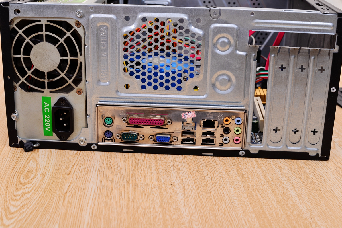 945处理器超频,945处理器