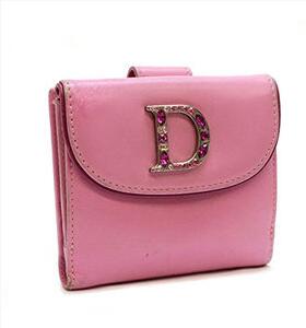 没有一个包包解决不了的问题，如果有就再买一个