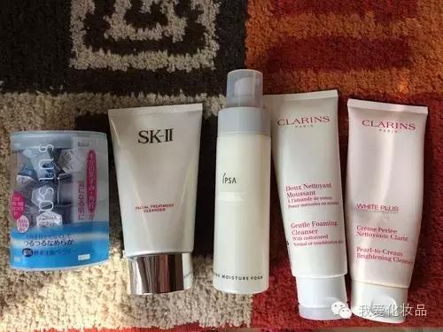 怀孕期间补水面膜推荐测评,我的孕期囤货分享