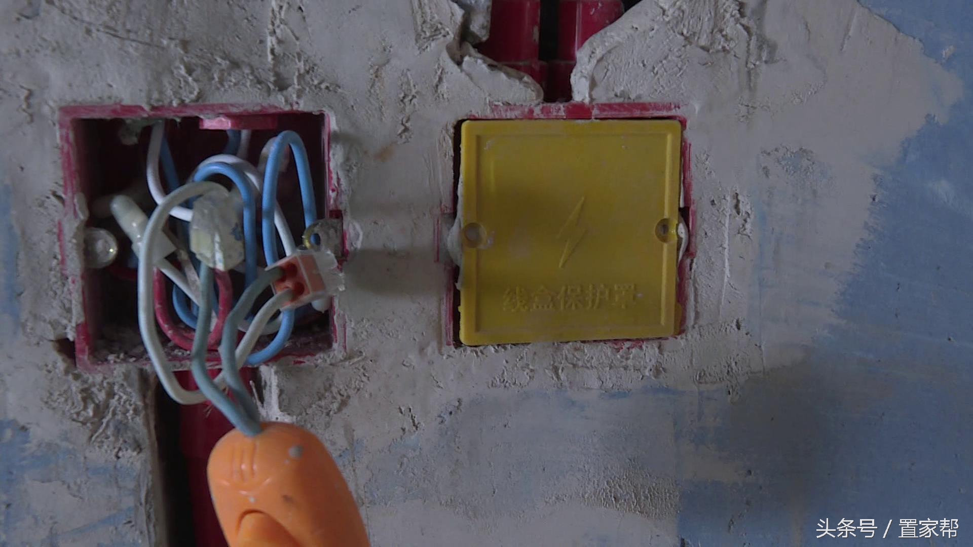 石家庄众美绿都公租房装修,石家庄众美凤凰绿都附近施工