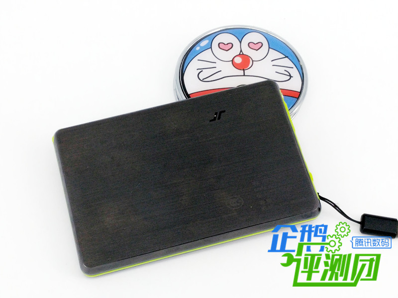 oppok39值得买吗,oppok39参数