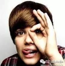 手势暗藏神秘代码、顶级明星纷纷效忠？娱乐圈竟还隐藏着神秘组织