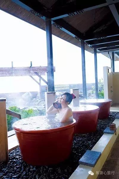 你是打算继续宅在空调房里，还是打2小时飞的去冲绳凉感一夏？