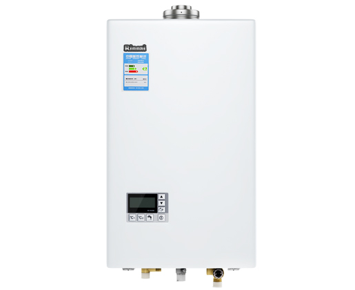 目前家庭最实用的热水器,家里常用的三款热水器优劣大对比