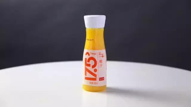 市场上的果汁哪些是真果汁,在超市买果汁买到假货