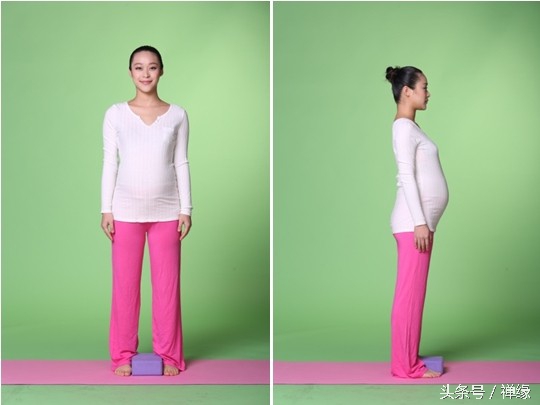 孕妇怀孕腿抽筋怎么回事,孕妇怀孕腿抽筋是怎么回事