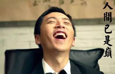 为什么电话卡有官方没有的套餐,现在手机电话卡最低多少套餐