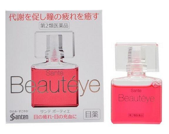 护眼明目不含防腐剂眼药水,护眼眼药水哪个品牌好