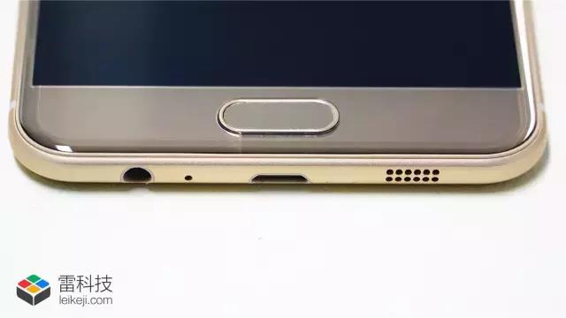 三星galaxyc55,三星GalaxyC55测评