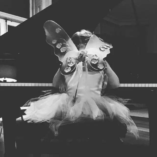 19岁贝克汉姆对比24岁贝克汉姆,贝克汉姆小七一岁前的样子