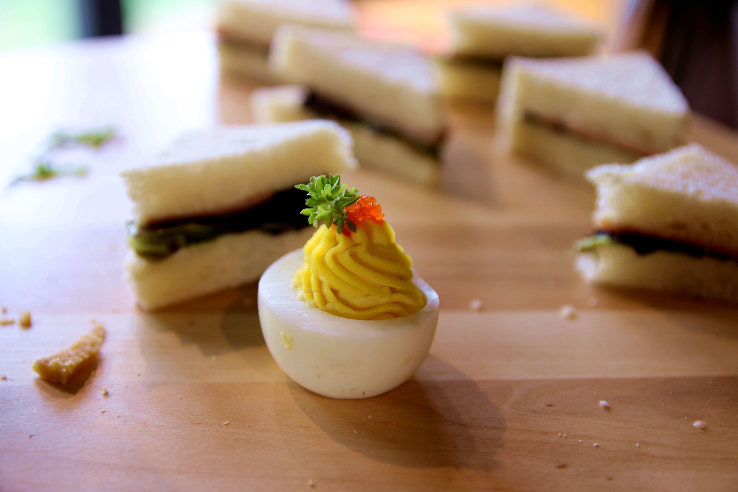 盛夏的狂欢---尽在amazingparty轰趴馆