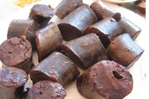 内蒙古各盟市旗县美食大评选！赶快为你喜欢的美食投一票吧！