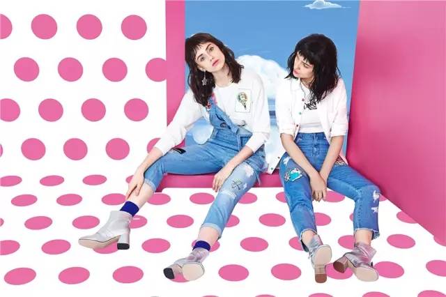 你以为玩IP只是衣服上印个多啦A梦?看乐町怎么玩转内容营销