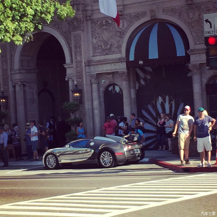 2019纽约车展英菲尼迪qx70,英菲尼迪fx35车主用车感受