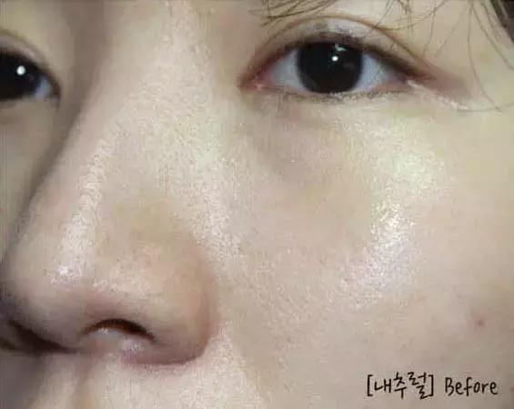 气垫bb霜测评第一名,气垫BB测评