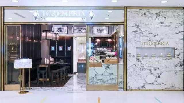 在香港不只是买买买,最重要的如何尝遍美食的全攻略