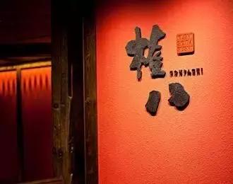 香港必买美食清单 (香港美食攻略清单)