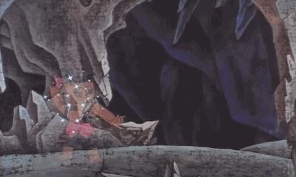 自制购物小票制作手绘,制作购物小票