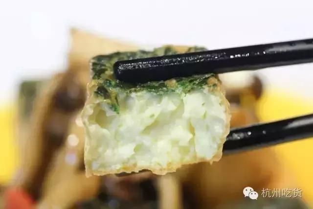 张嘉佳小龙虾,张嘉佳小龙虾微博