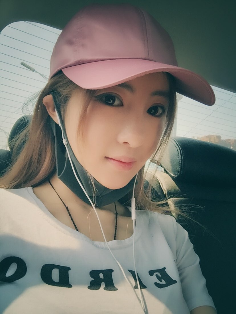 祛痘痘小妙招美白,小妙招祛痘痘