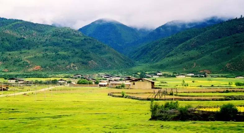 合肥到云南旅游全攻略自由行,合肥出发去云南攻略