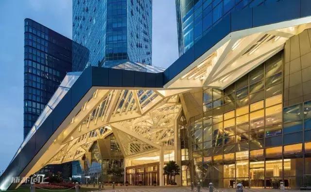 成都酒店游泳池推荐,成都顶级豪华酒店带游泳池