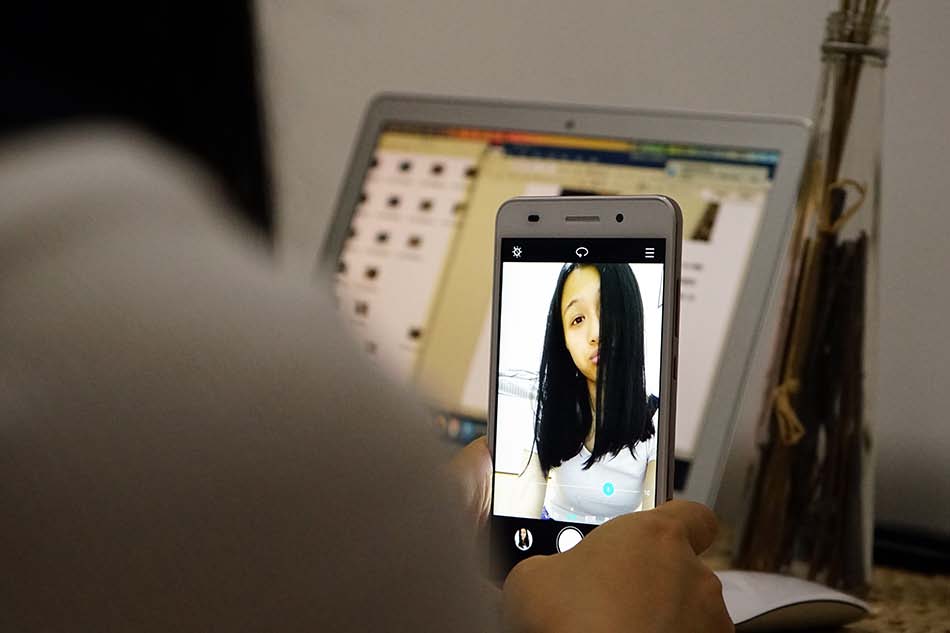 荣耀畅玩5a有什么颜色,荣耀畅玩5a好不好