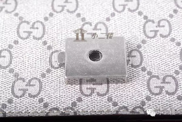 gucci閰掔鐪熷亣,gucci閰掔鐪熷亣璇嗗埆