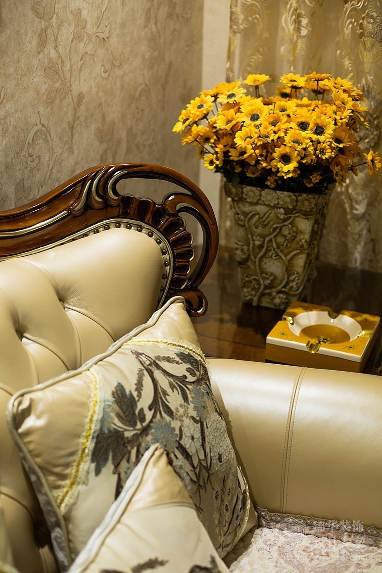 无锡梁溪本源小户型装修,梁溪区复式装修