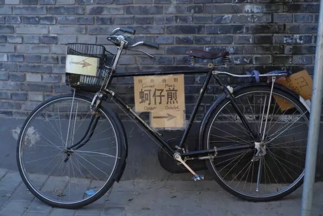 鑰佸寳浜摐閿呮懂鑲夋潹姊呯鏂滆,鑰佸寳浜儭鍚屾潹姊呯鏂滆