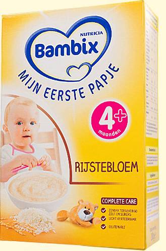 米粉选购测评,6款热门米粉深度测评get选购攻略