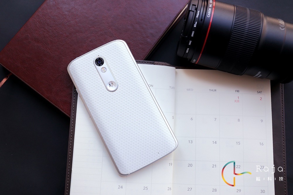 motox一代评测,motox深度测评