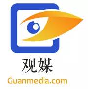 快播王欣说欠他一个会员视频,王欣法庭上的辩解