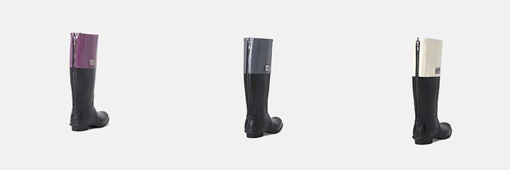 新年闪送大礼包,新年特价礼品