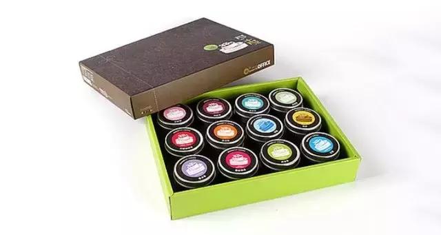 快看,征服男神女神的零差评礼物清单