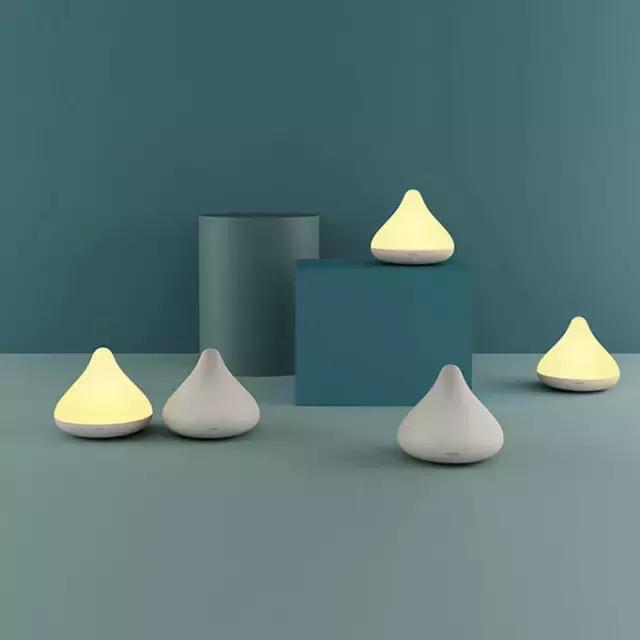 快看,征服男神女神的零差评礼物清单