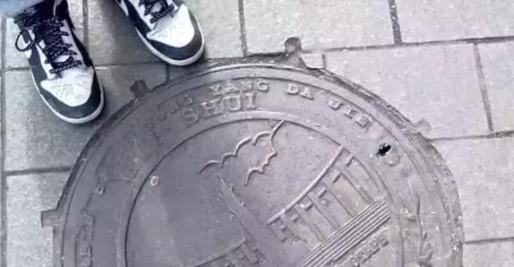 徐州人儿时的记忆,徐州人的儿时记忆