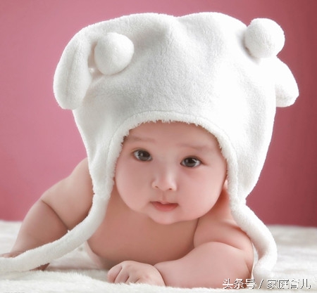 千万妈妈总结：宝宝湿疹怎么办？教你几招轻松解决