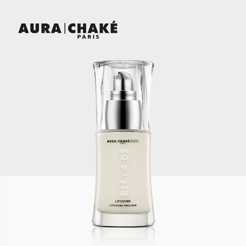 超模的裸妆,国际超模流行裸妆