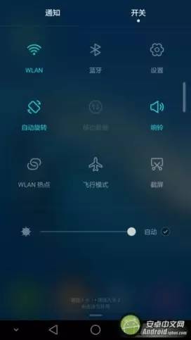 华为手机麦芒5测评视频,华为麦芒五手机测评