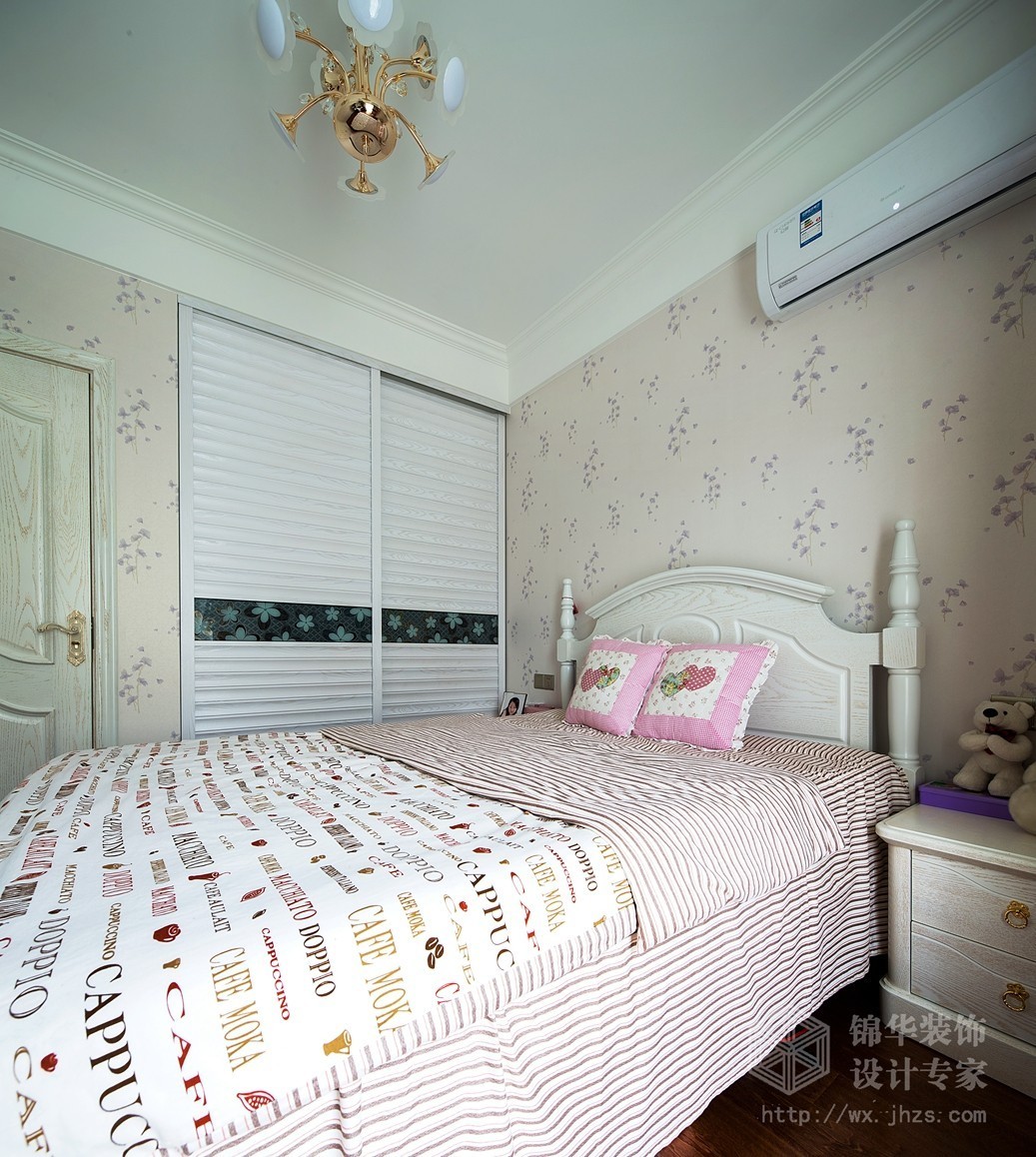 无锡梁溪本源小户型装修,梁溪区复式装修