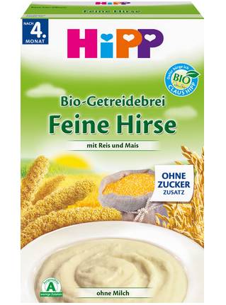 米粉测评一览表,米粉整箱测评