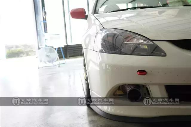 别人家的玩具就是有吸引力,别人家的玩具有哪些