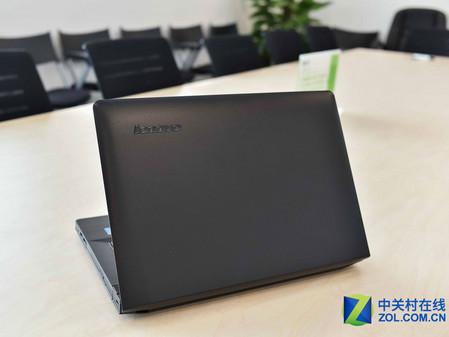 永远别放弃自己，5000内出色游戏本推荐