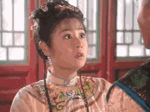 撩妹搞笑段子经典,撩妹天花板经典搞笑段子