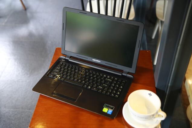 全网热销的2999元的超薄独显笔记本体验会怎么样？